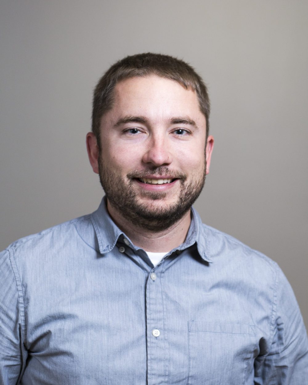 Pete Malikowski